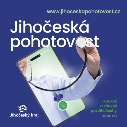 www.jihoceskapohotovost.cz