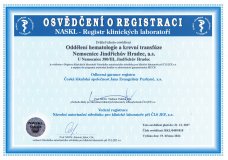 Osvědčení-o-regitsraci-NASKL-2024-2027